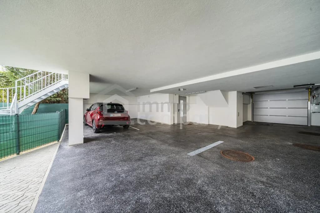 3-Zimmer-Wohnung kaufen in Wien – 57 m², € 400.000 – Bild 6 von 8