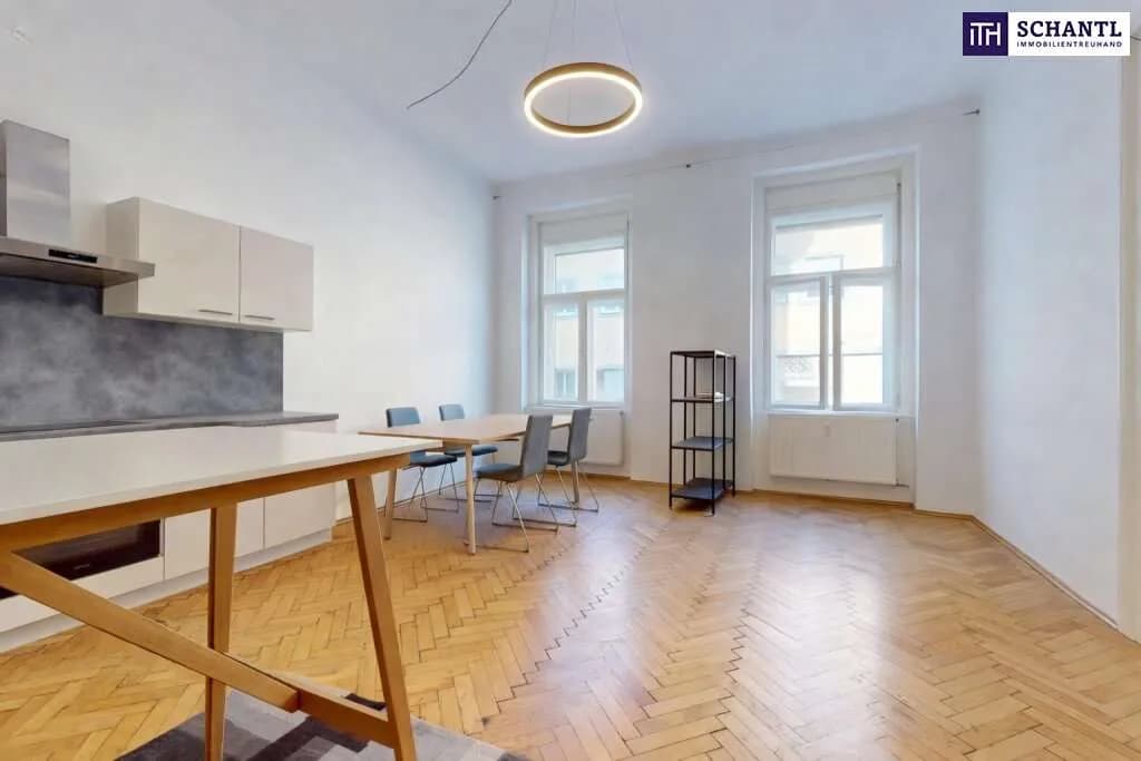 2-Zimmer-Wohnung kaufen in Graz – 65,5 m², € 175.000 – Bild 2 von 17