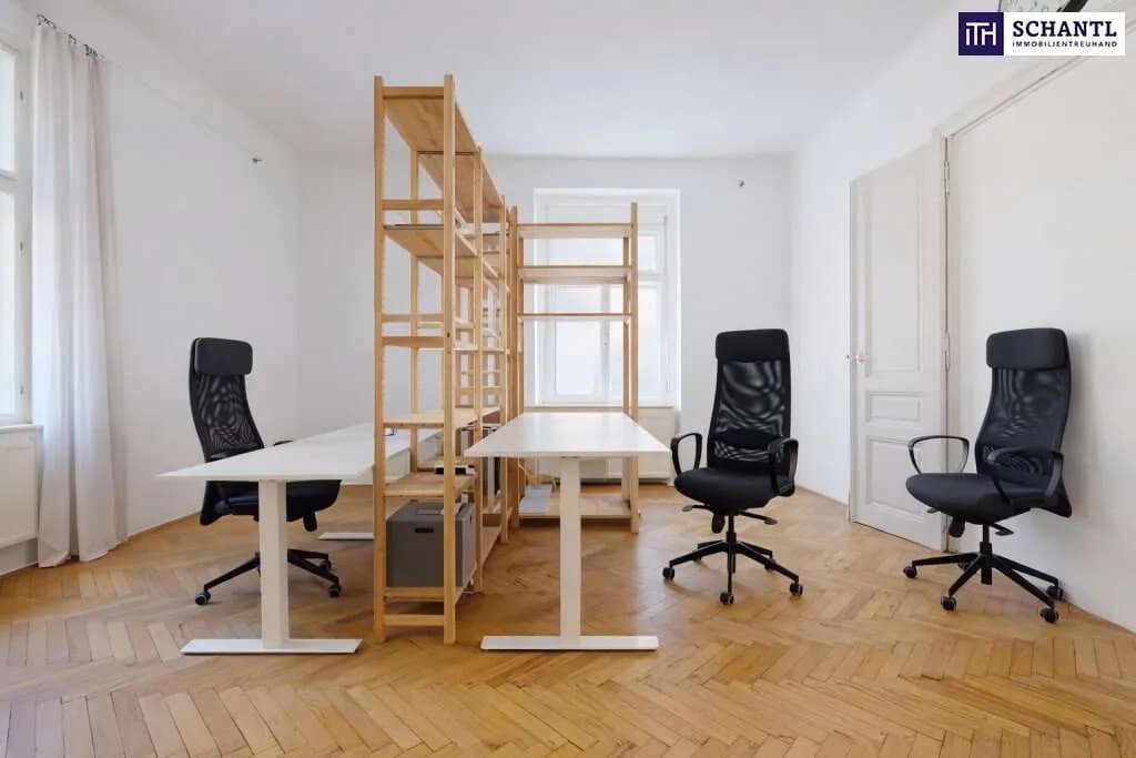 2-Zimmer-Wohnung kaufen in Graz – 65,5 m², € 175.000 – Bild 3 von 17