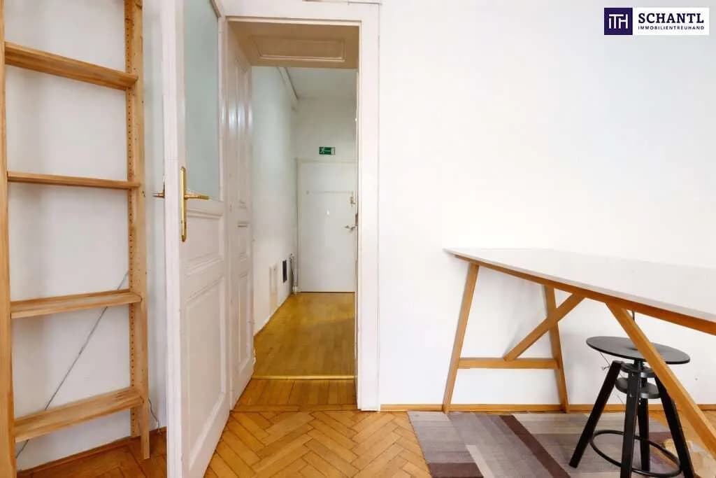 2-Zimmer-Wohnung kaufen in Graz – 65,5 m², € 175.000 – Bild 4 von 17