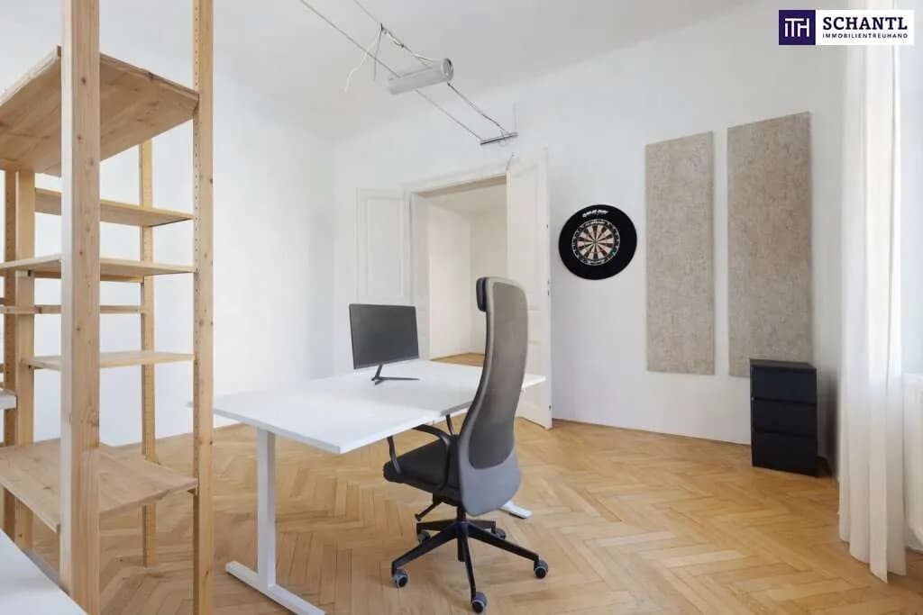 2-Zimmer-Wohnung kaufen in Graz – 65,5 m², € 175.000 – Bild 5 von 17