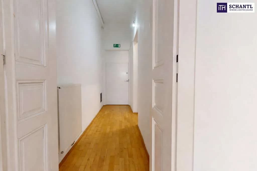 2-Zimmer-Wohnung kaufen in Graz – 65,5 m², € 175.000 – Bild 6 von 17