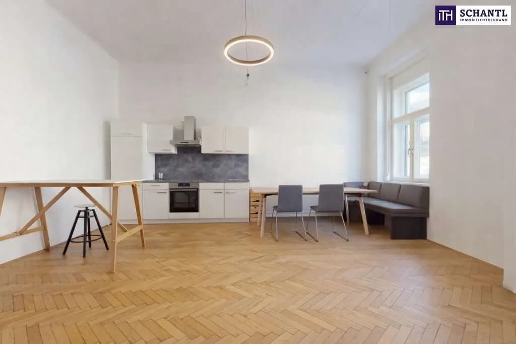 2-Zimmer-Wohnung kaufen in Graz – 65,5 m², € 175.000 – Bild 7 von 17