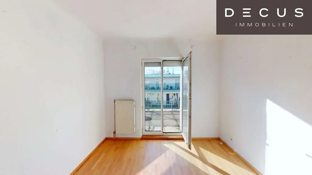 3-Zimmer-Wohnung kaufen in Wien – 67 m², € 274.000 – Bild 2 von 14