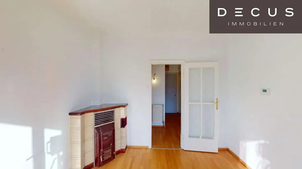 3-Zimmer-Wohnung kaufen in Wien – 67 m², € 274.000 – Bild 4 von 14