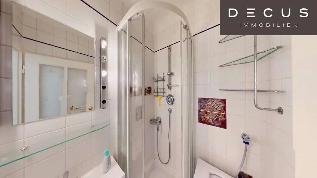 3-Zimmer-Wohnung kaufen in Wien – 67 m², € 274.000 – Bild 5 von 14