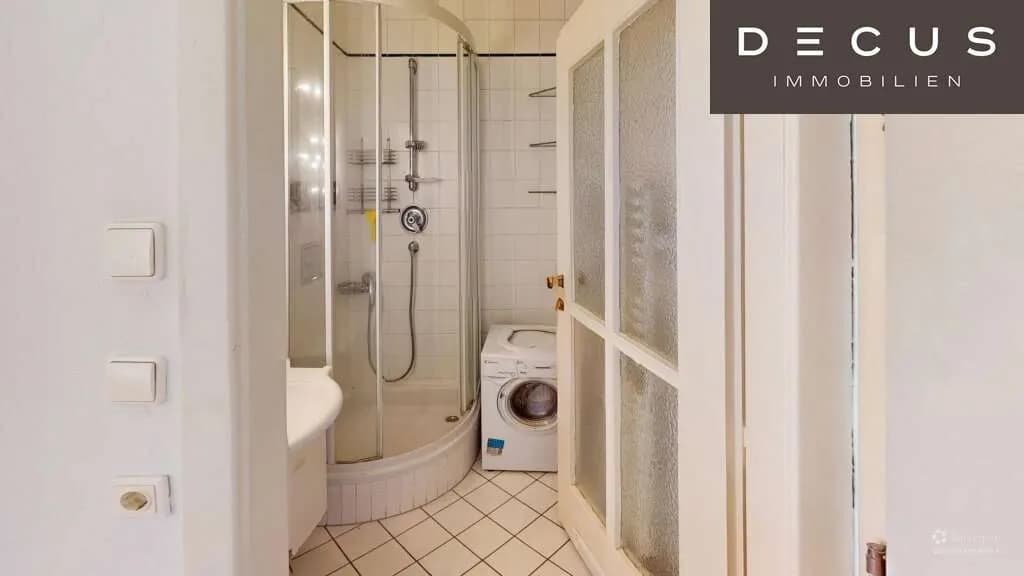 3-Zimmer-Wohnung kaufen in Wien – 67 m², € 274.000 – Bild 6 von 14