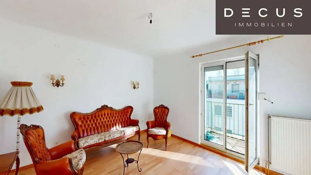 3-Zimmer-Wohnung kaufen in Wien – 67 m², € 274.000 – Bild 7 von 14