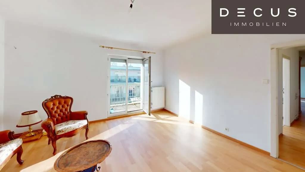 3-Zimmer-Wohnung kaufen in Wien – 67 m², € 274.000 – Bild 8 von 14