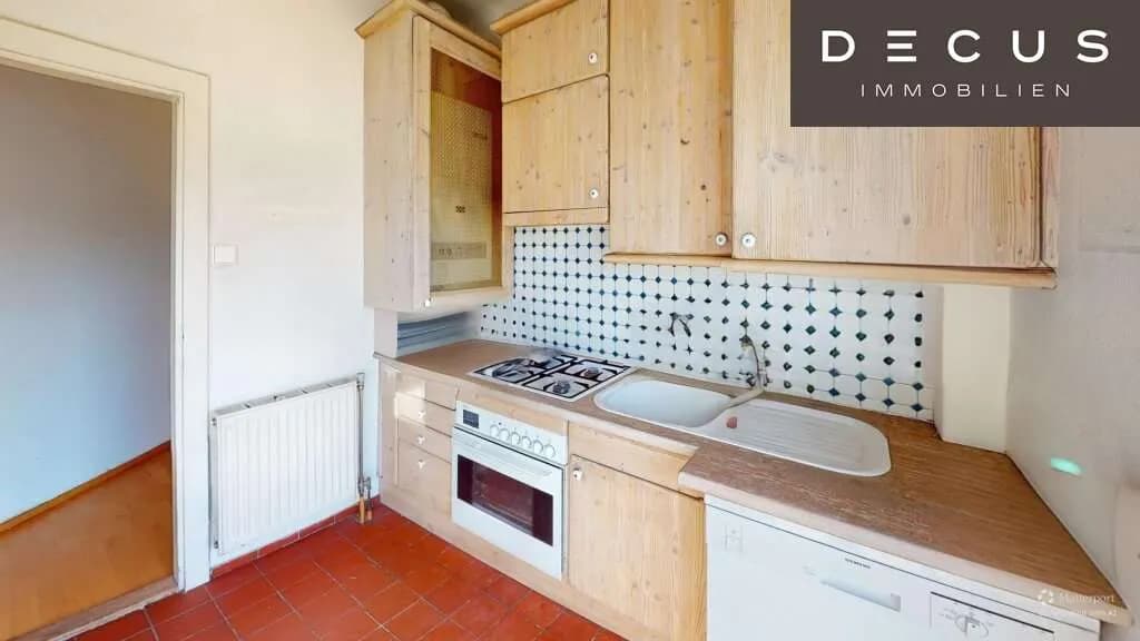 3-Zimmer-Wohnung kaufen in Wien – 67 m², € 274.000 – Bild 9 von 14