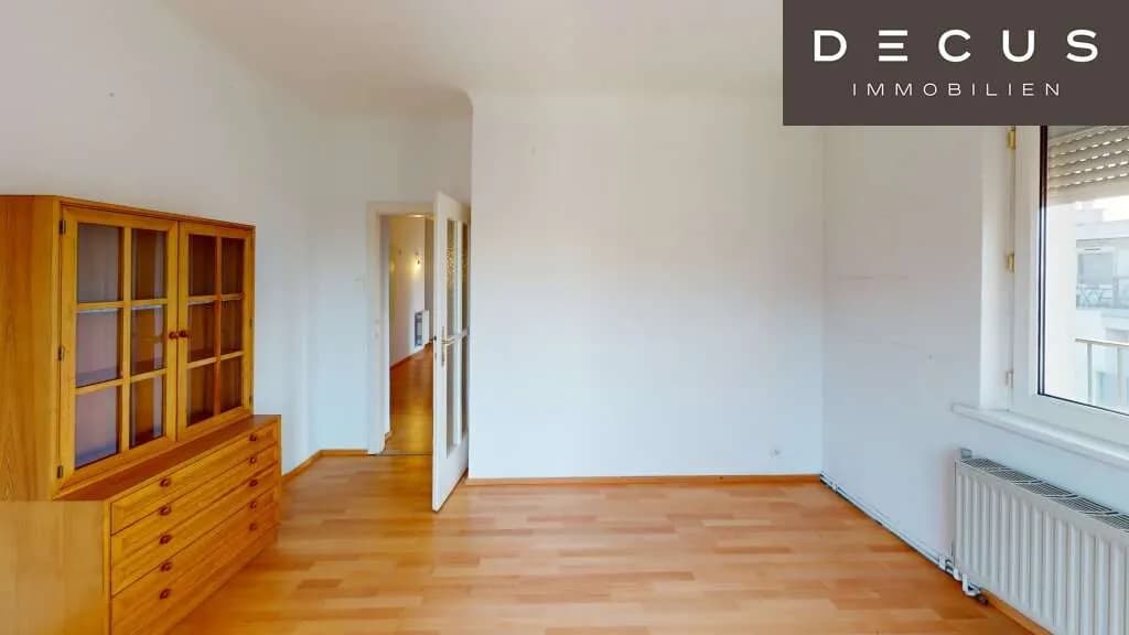 3-Zimmer-Wohnung kaufen in Wien – 67 m², € 274.000 – Bild 10 von 14