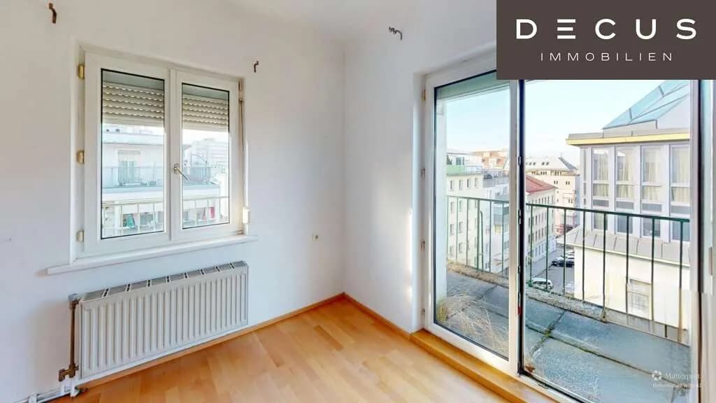3-Zimmer-Wohnung kaufen in Wien – 67 m², € 274.000 – Bild 11 von 14