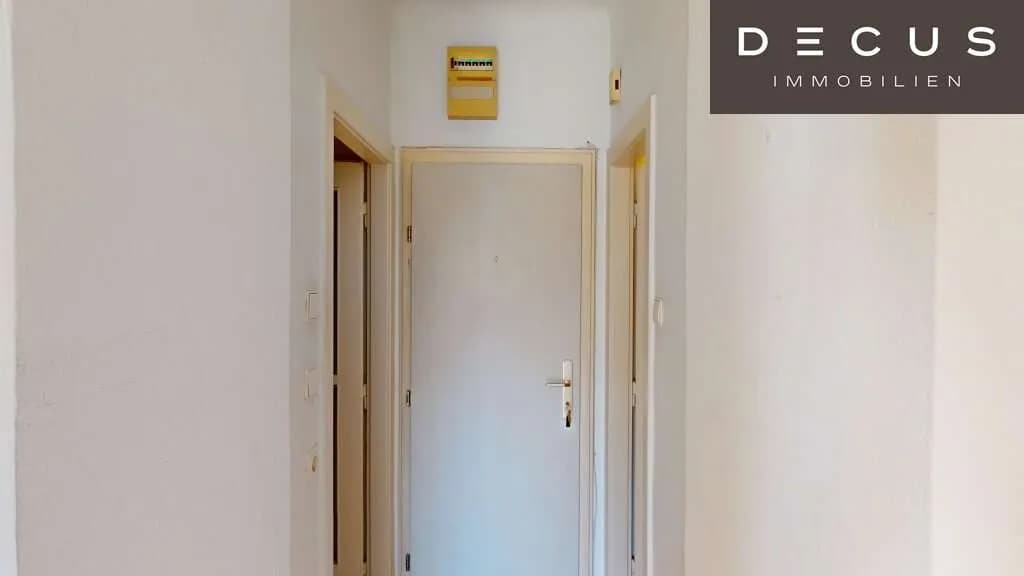 3-Zimmer-Wohnung kaufen in Wien – 67 m², € 274.000 – Bild 12 von 14