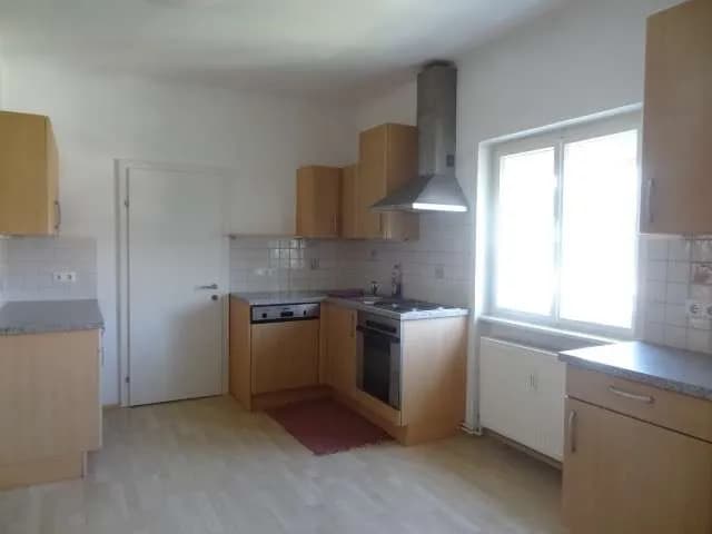 3-Zimmer-Wohnung mieten in Klagenfurt – 85 m², € 945