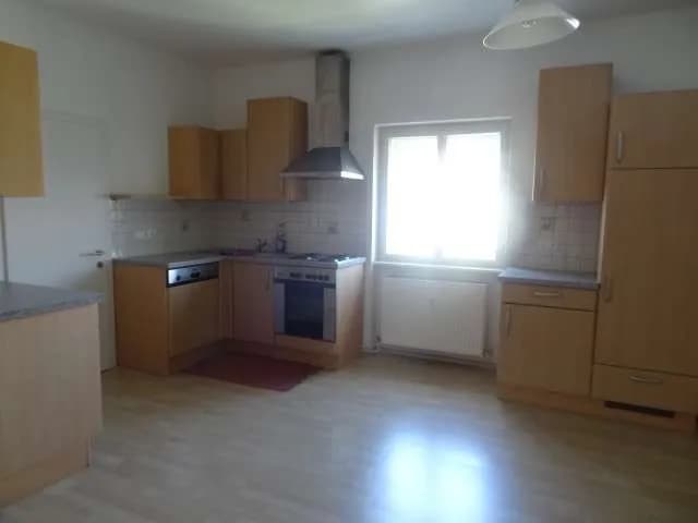 3-Zimmer-Wohnung mieten in Klagenfurt – 85 m², € 945 – Bild 2 von 14