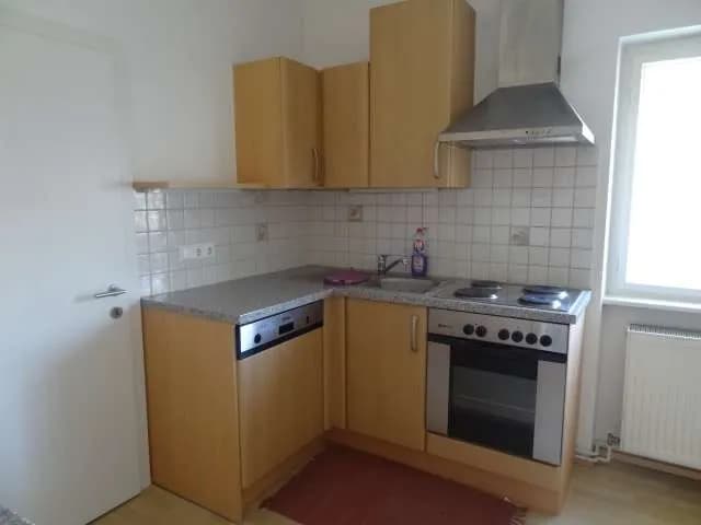 3-Zimmer-Wohnung mieten in Klagenfurt – 85 m², € 945 – Bild 3 von 14