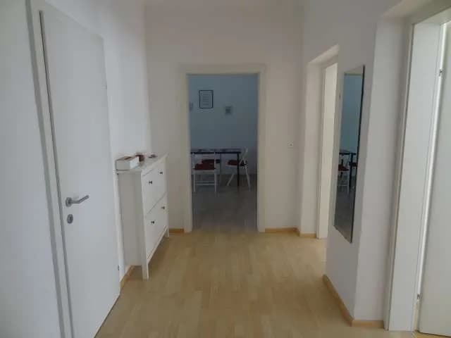 3-Zimmer-Wohnung mieten in Klagenfurt – 85 m², € 945 – Bild 4 von 14