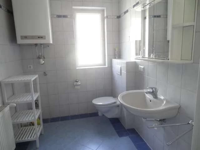 3-Zimmer-Wohnung mieten in Klagenfurt – 85 m², € 945 – Bild 5 von 14
