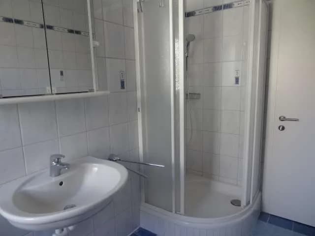 3-Zimmer-Wohnung mieten in Klagenfurt – 85 m², € 945 – Bild 6 von 14