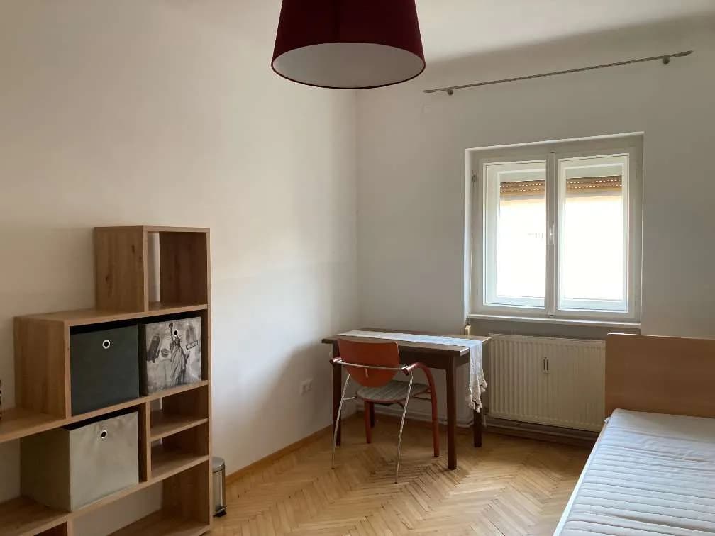 3-Zimmer-Wohnung mieten in Klagenfurt – 85 m², € 945 – Bild 7 von 14