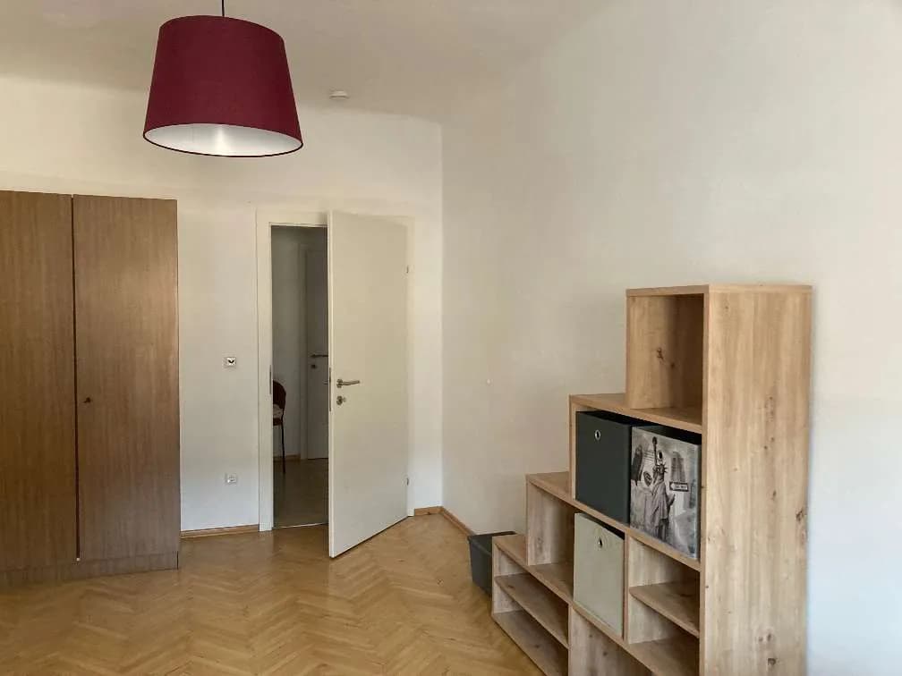 3-Zimmer-Wohnung mieten in Klagenfurt – 85 m², € 945 – Bild 8 von 14