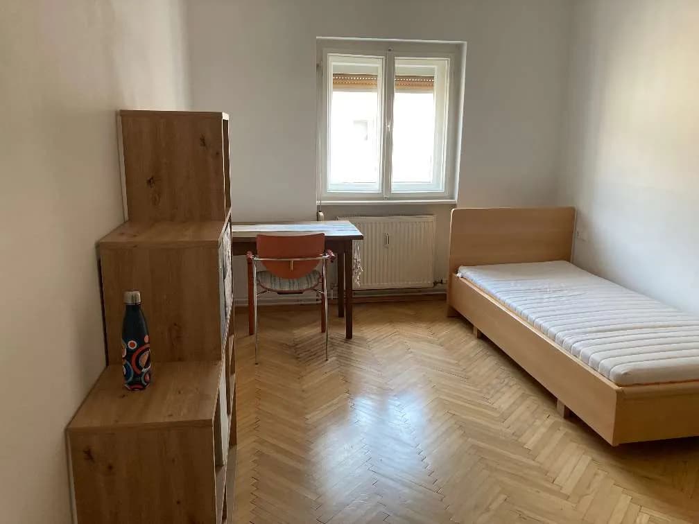3-Zimmer-Wohnung mieten in Klagenfurt – 85 m², € 945 – Bild 9 von 14