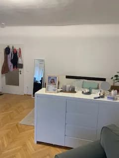 3-Zimmer-Wohnung mieten in Klagenfurt – 85 m², € 945 – Bild 11 von 14