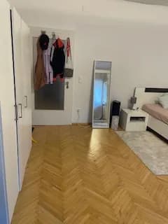 3-Zimmer-Wohnung mieten in Klagenfurt – 85 m², € 945 – Bild 12 von 14