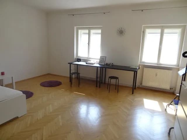 3-Zimmer-Wohnung mieten in Klagenfurt – 85 m², € 945 – Bild 13 von 14