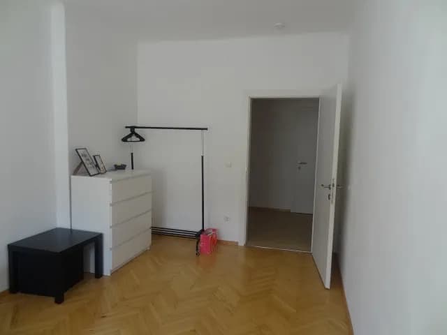 3-Zimmer-Wohnung mieten in Klagenfurt – 85 m², € 945 – Bild 14 von 14