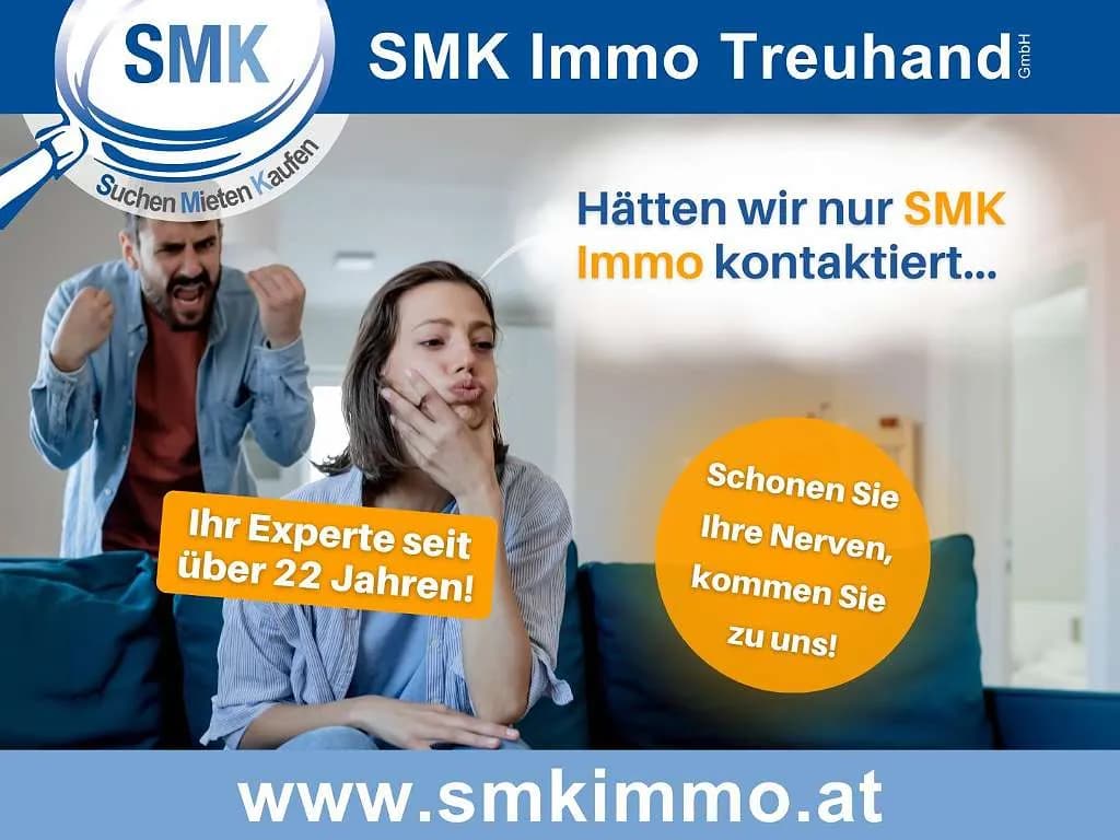 4-Zimmer-Gewerbeimmobilie kaufen in Mistelbach – 115 m², € 200.000 – Bild 10 von 18