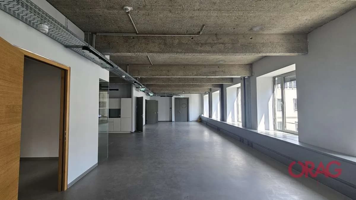 Gewerbeimmobilie mieten in Wien – € 15 – Bild 4 von 23