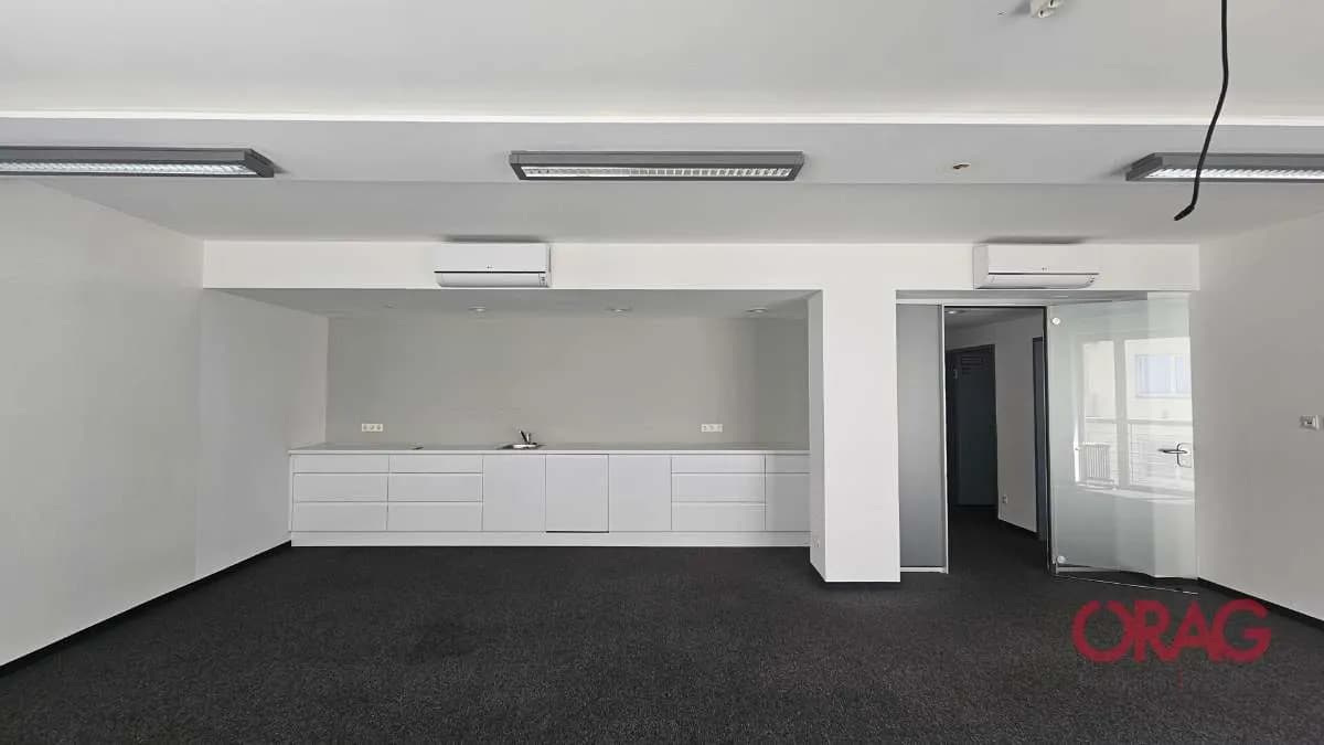 Gewerbeimmobilie mieten in Wien – € 15 – Bild 5 von 23