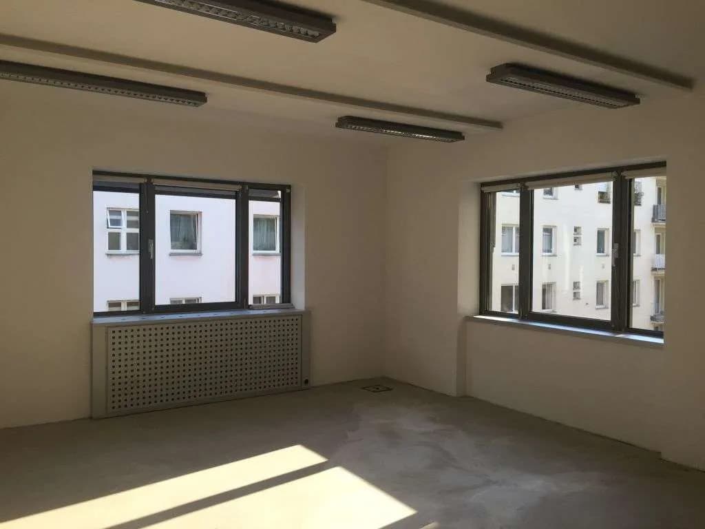 Gewerbeimmobilie mieten in Wien – € 15 – Bild 12 von 23