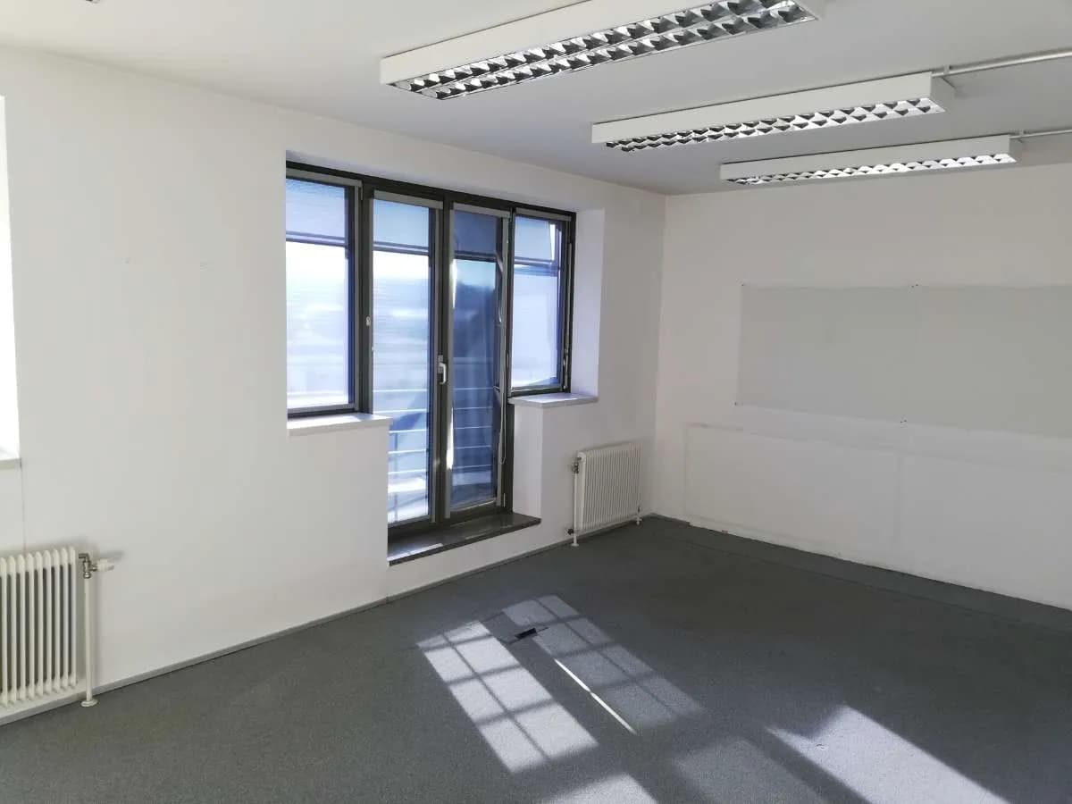 Gewerbeimmobilie mieten in Wien – € 15 – Bild 13 von 23