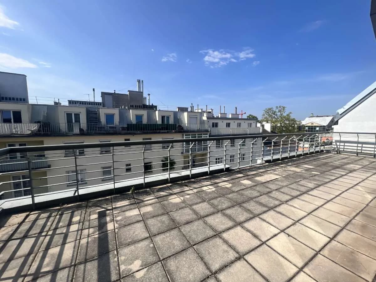 Gewerbeimmobilie mieten in Wien – € 15 – Bild 14 von 23