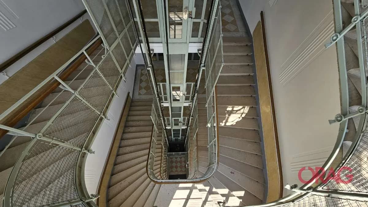 Gewerbeimmobilie mieten in Wien – € 15 – Bild 15 von 23