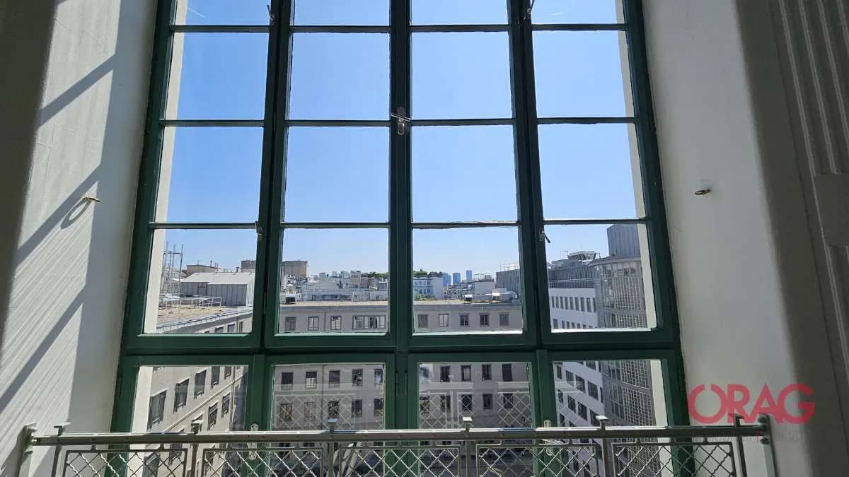 Gewerbeimmobilie mieten in Wien – € 15 – Bild 16 von 23