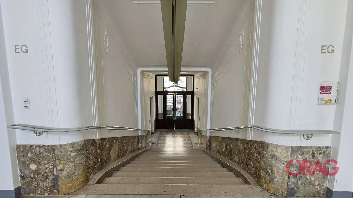 Gewerbeimmobilie mieten in Wien – € 15 – Bild 17 von 23