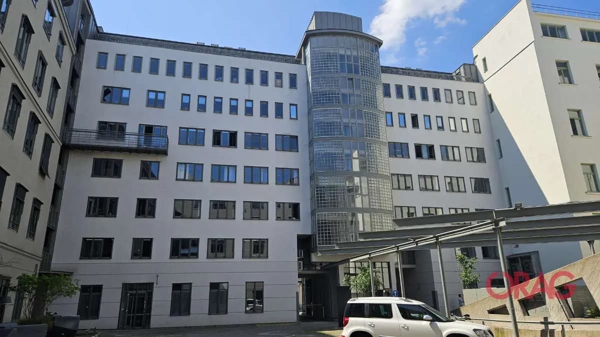 Gewerbeimmobilie mieten in Wien – € 15 – Bild 18 von 23