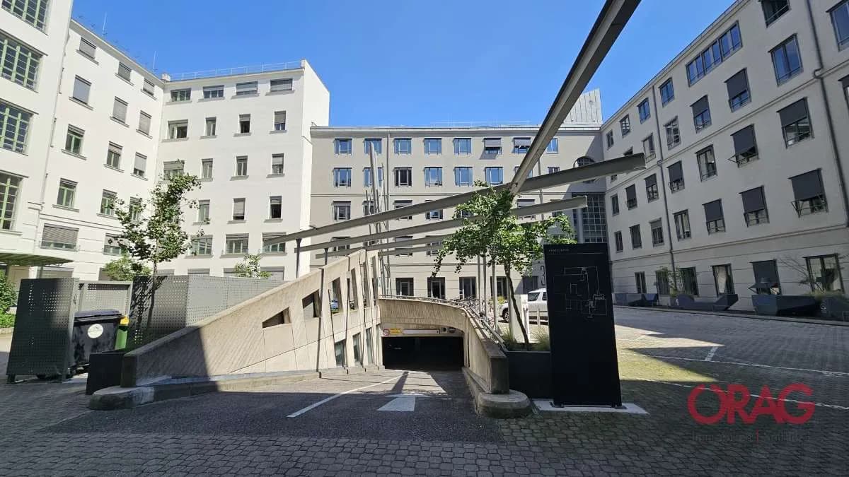 Gewerbeimmobilie mieten in Wien – € 15 – Bild 20 von 23