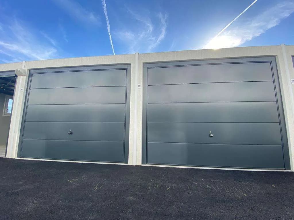 Immobilie mieten in Leibnitz – 16 m², € 139 – Bild 2 von 3