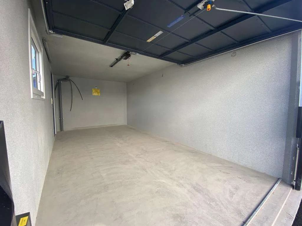 Immobilie mieten in Leibnitz – 16 m², € 139 – Bild 3 von 3