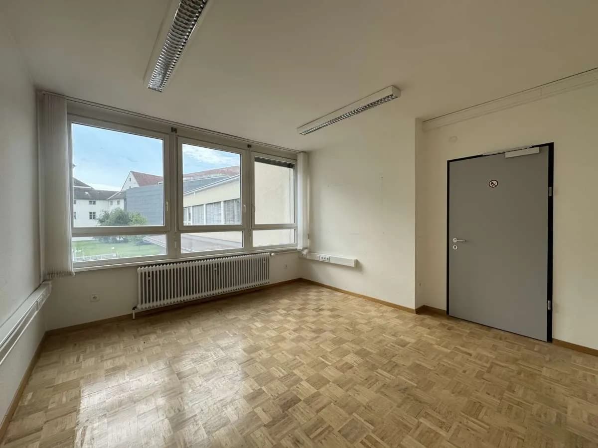 3-Zimmer-Gewerbeimmobilie mieten in Leoben – 81 m², € 642 – Bild 6 von 12