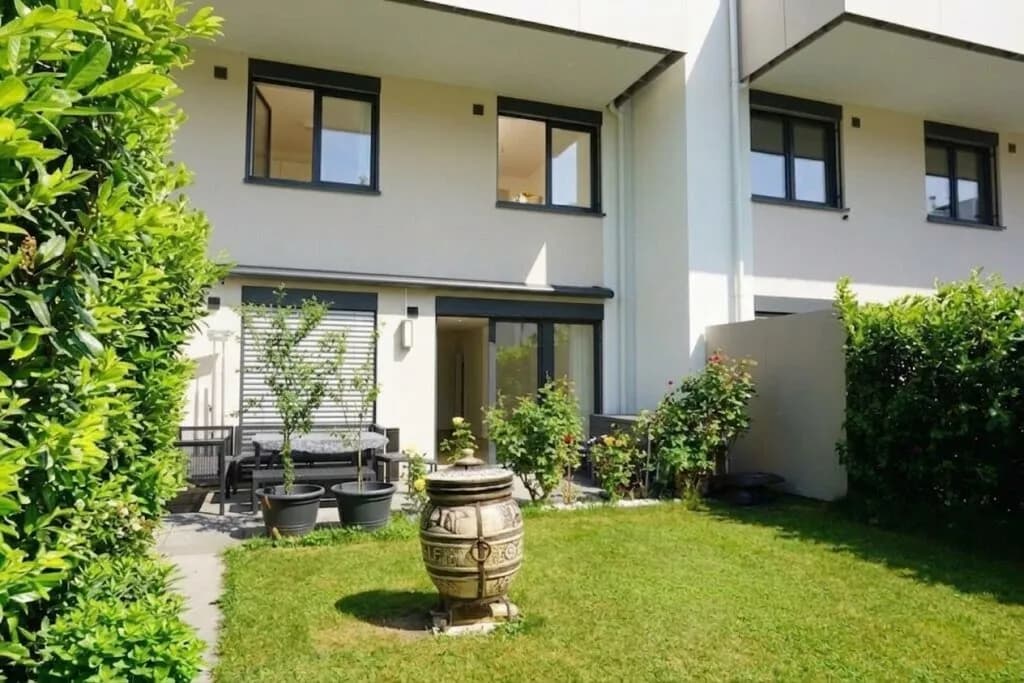 4-Zimmer-Haus kaufen in Vöcklabruck – 88,8 m², € 730.000