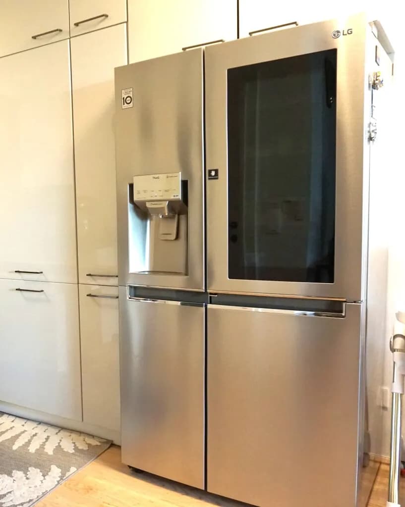 4-Zimmer-Haus kaufen in Vöcklabruck – 88,8 m², € 730.000 – Bild 6 von 22