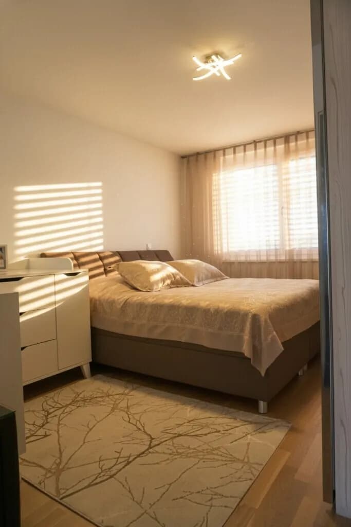 4-Zimmer-Haus kaufen in Vöcklabruck – 88,8 m², € 730.000 – Bild 7 von 22
