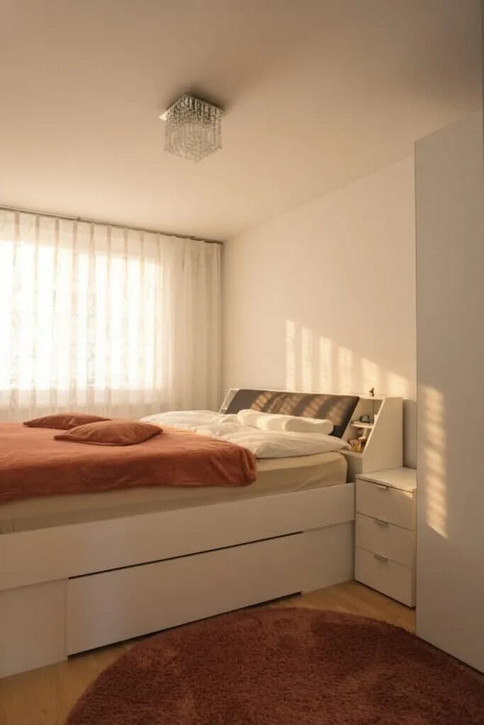 4-Zimmer-Haus kaufen in Vöcklabruck – 88,8 m², € 730.000 – Bild 8 von 22