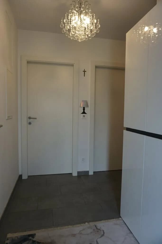 4-Zimmer-Haus kaufen in Vöcklabruck – 88,8 m², € 730.000 – Bild 10 von 22