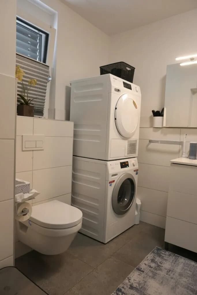 4-Zimmer-Haus kaufen in Vöcklabruck – 88,8 m², € 730.000 – Bild 14 von 22